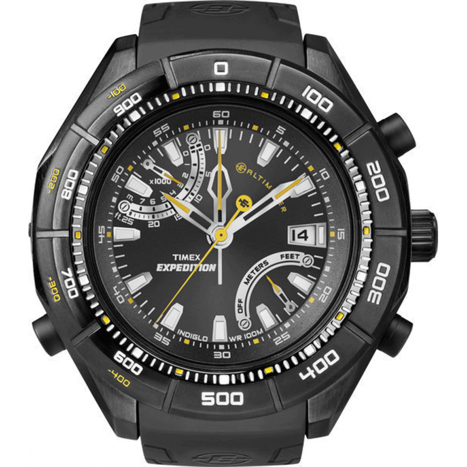 Timex e hot sale
