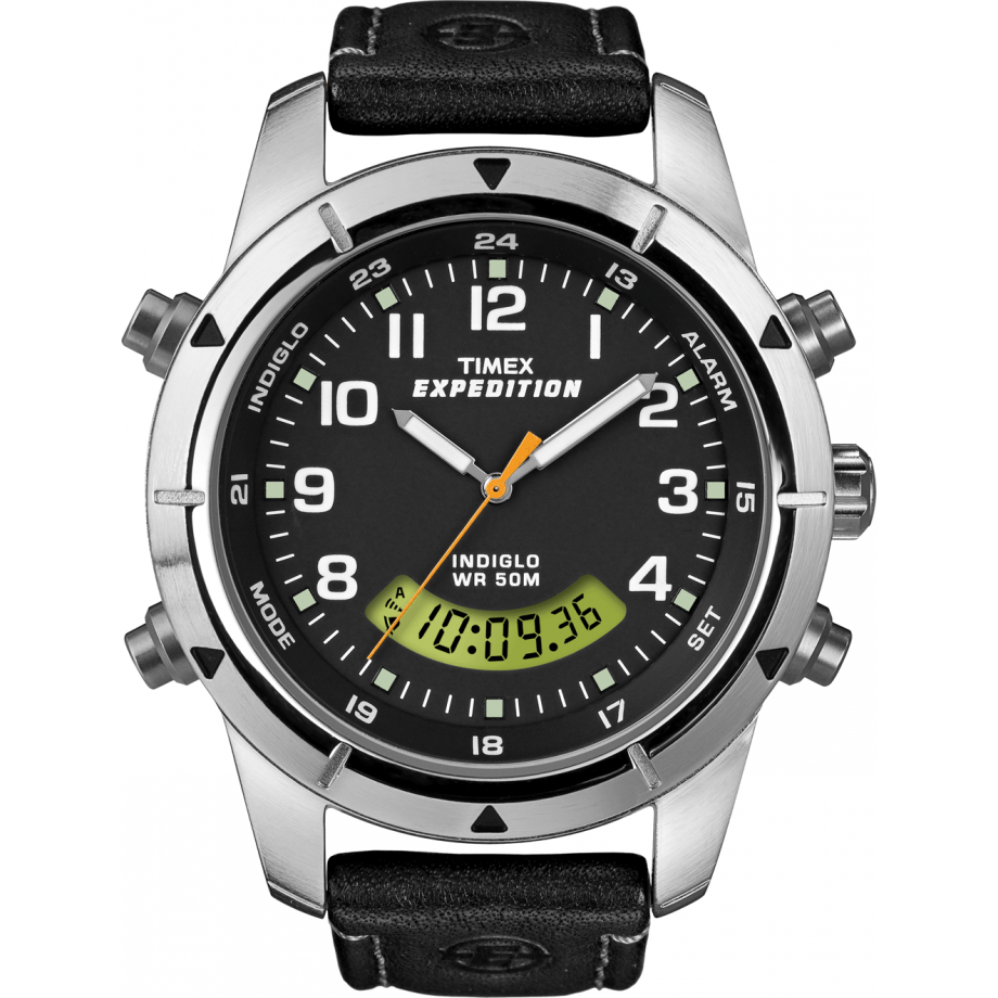timex t498519j