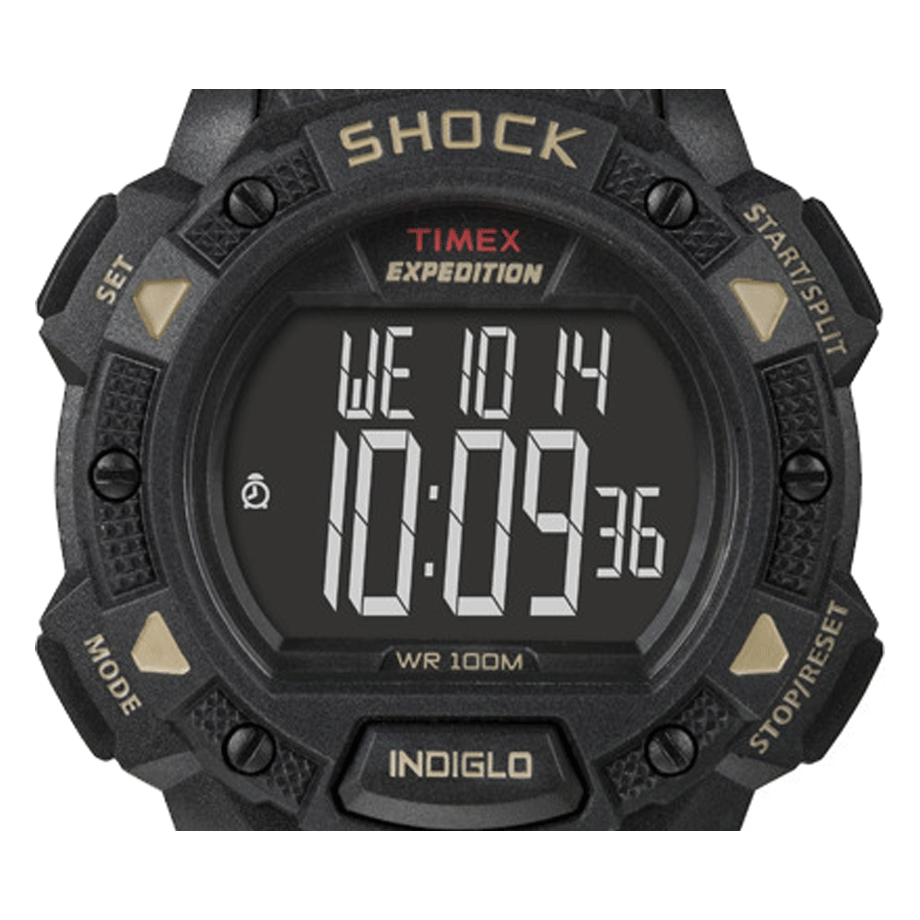 timex t49896