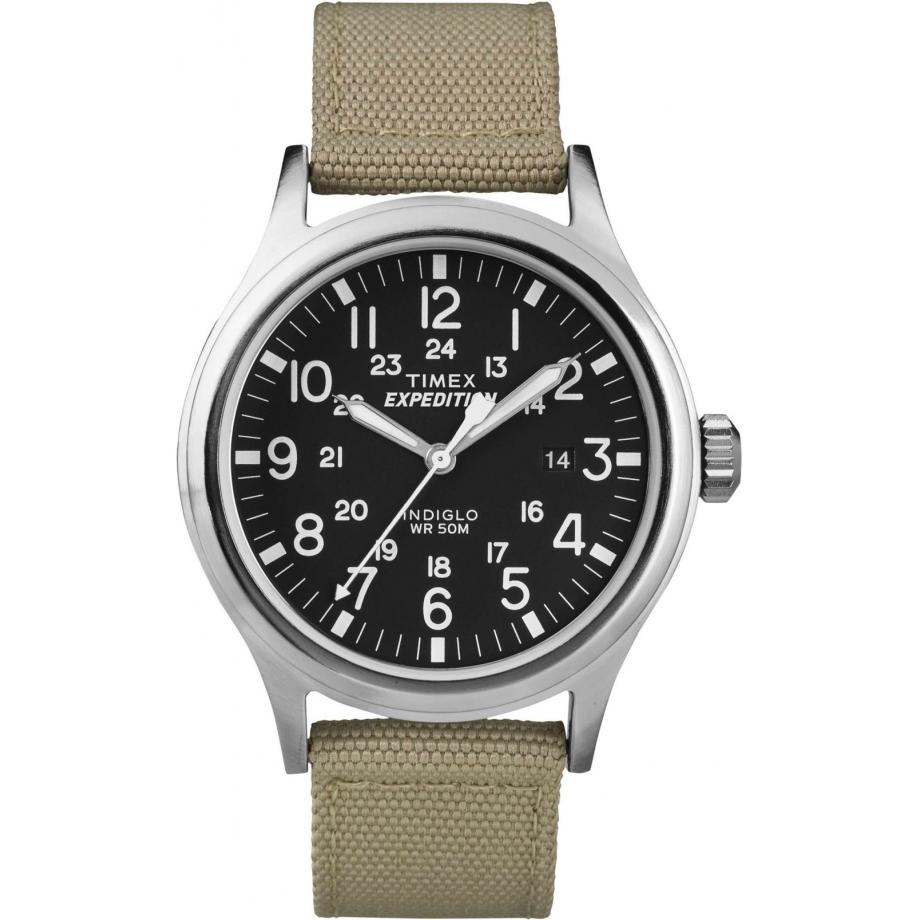 T49962 shop