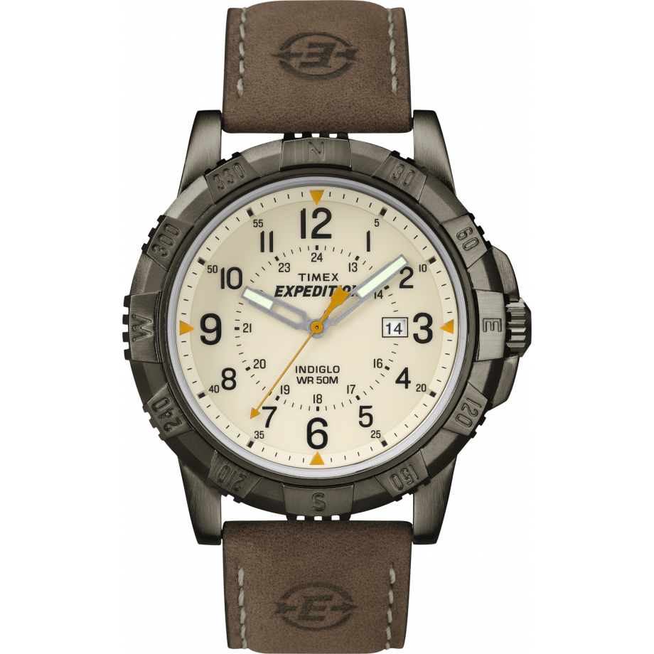 timex t2m513