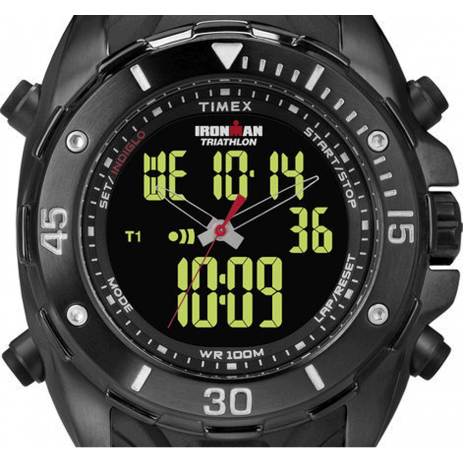 timex ironman watches uk