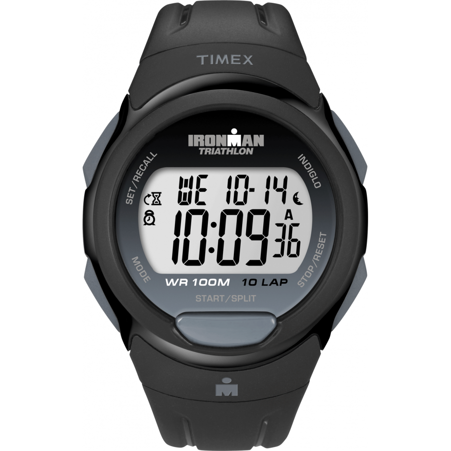 timex t5k360m6