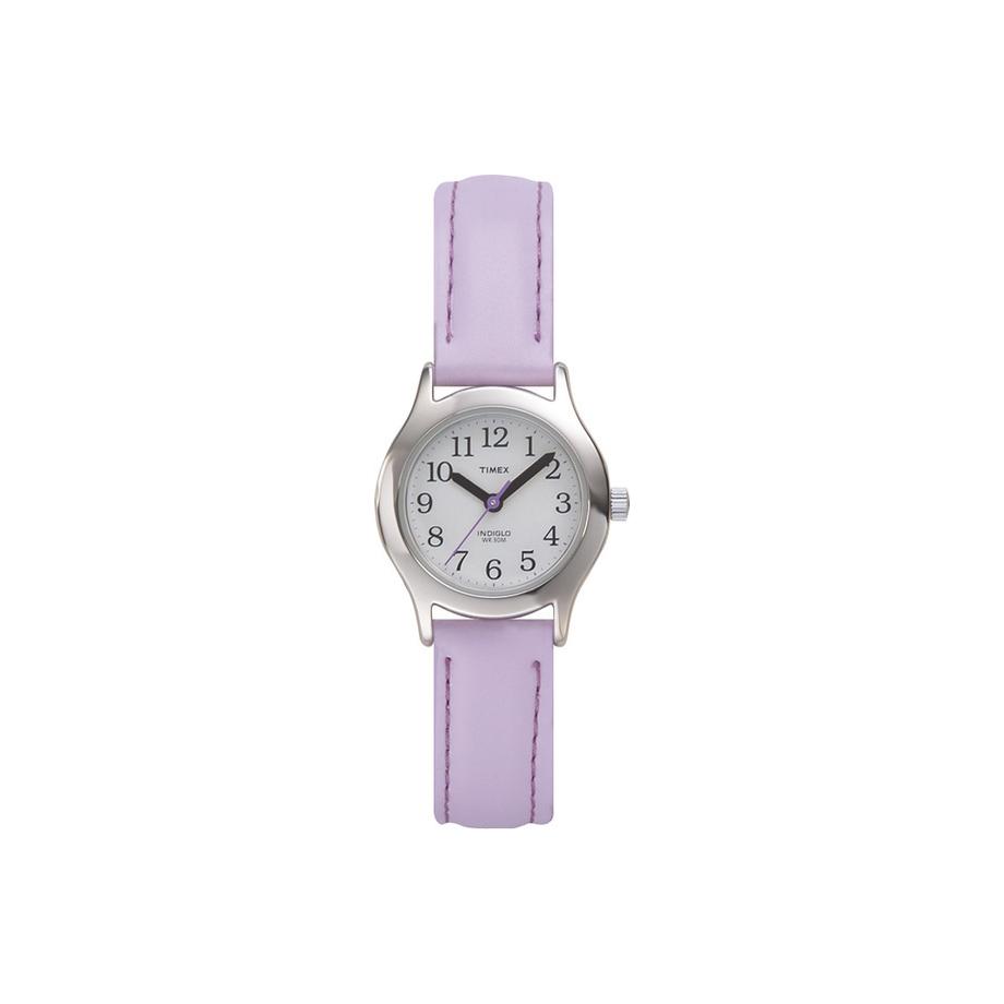 timex t73751
