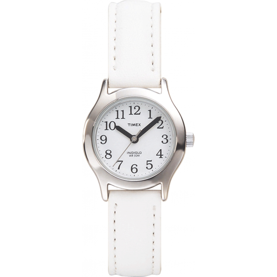 timex t73751