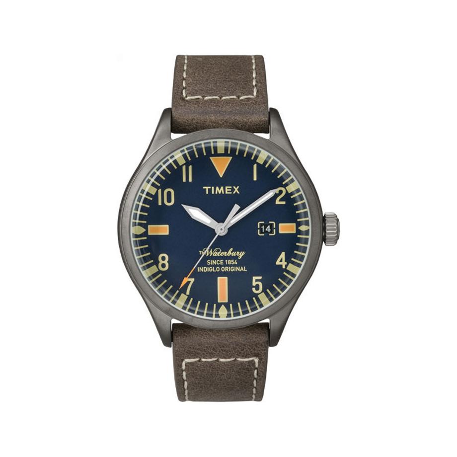 Timex tw2p83800 discount