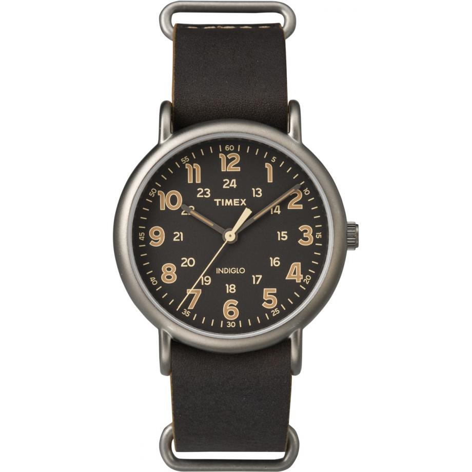 Timex tw2p85800 hot sale