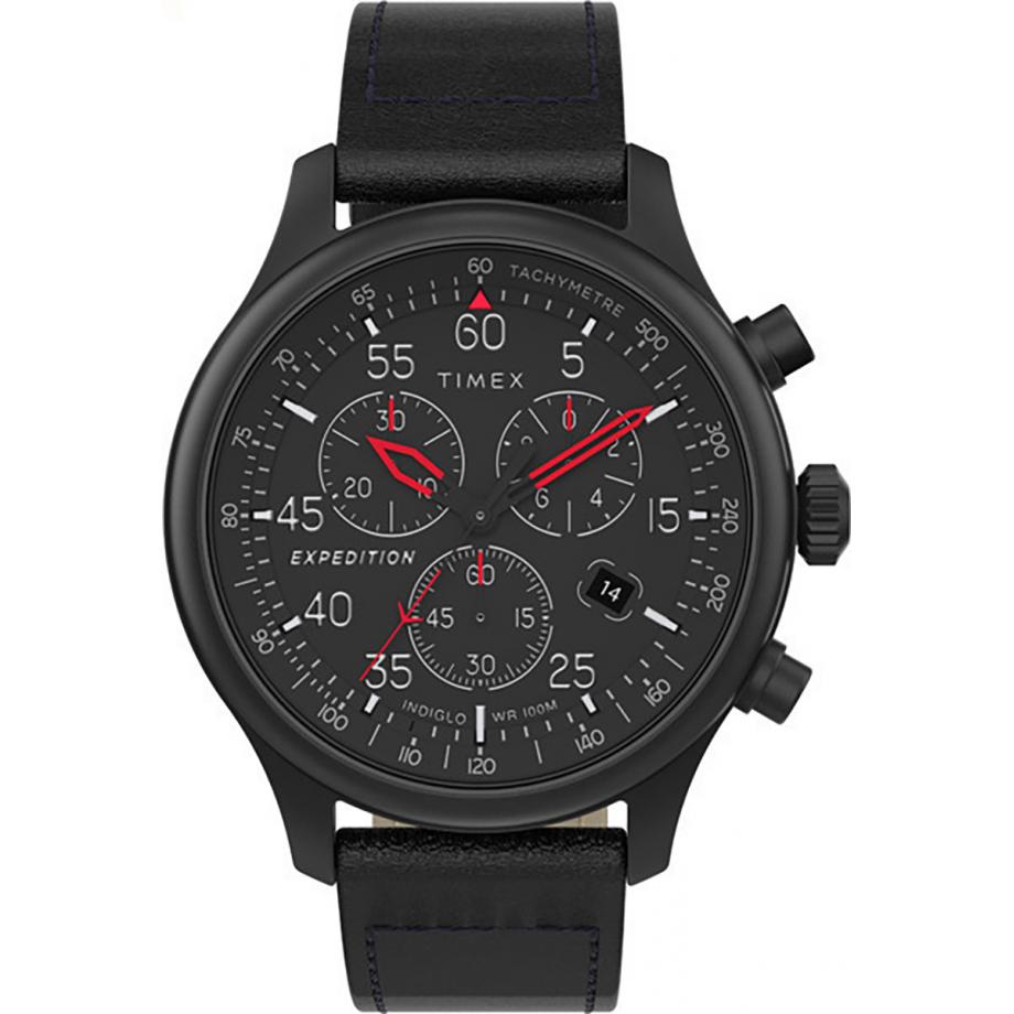 Timex tw2t73000 outlet