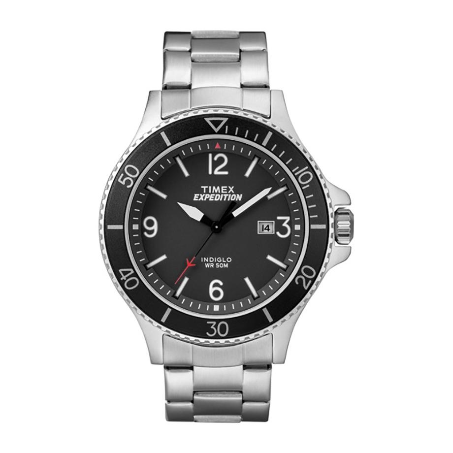 Timex tw4b10900 sale