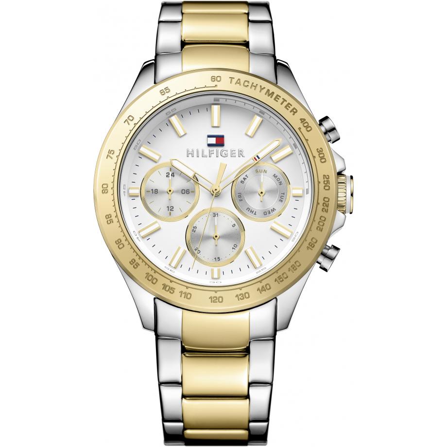 Tommy Hilfiger 1791226 Watch | Shade Station