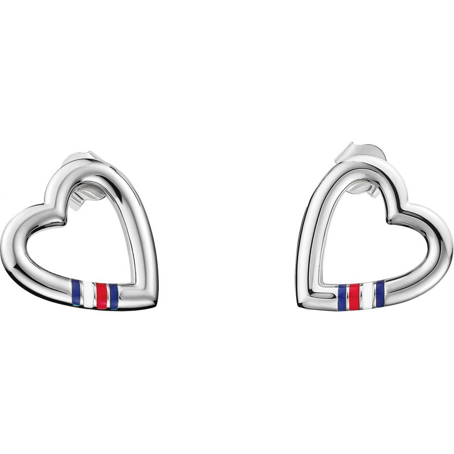 tommy hilfiger bracelet uk