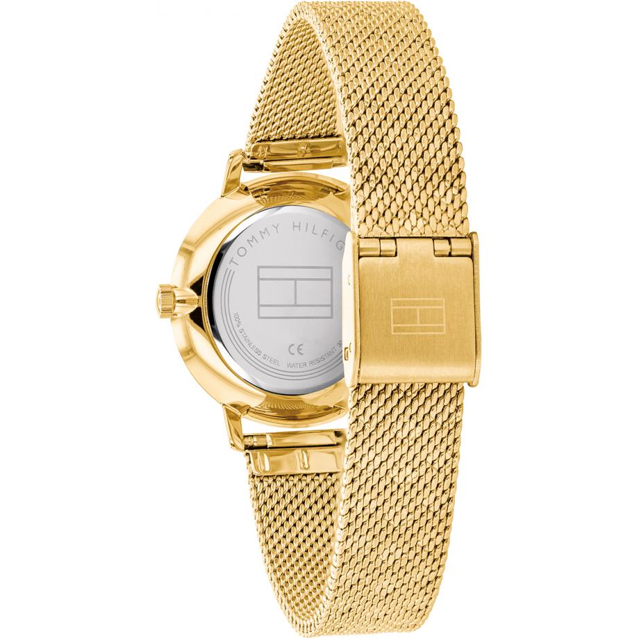 Tommy Hilfiger Lily 1782043 Watch | Shade Station