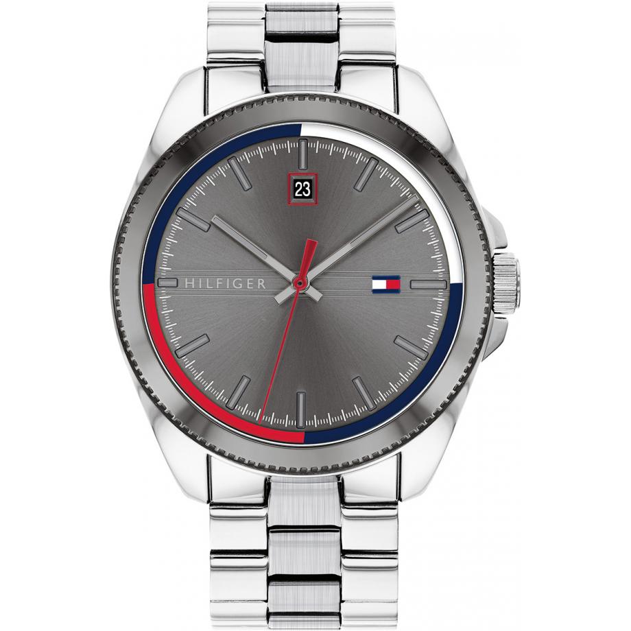 Tommy Hilfiger 1791684 Watch Shade Station