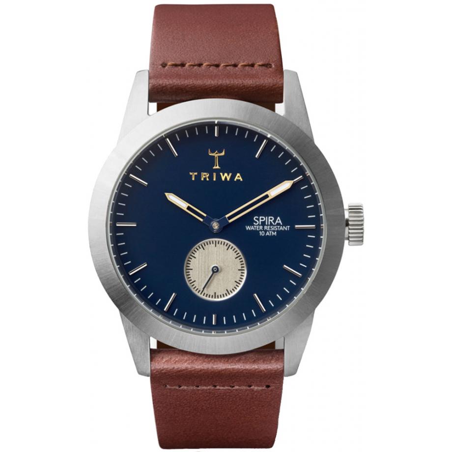 Triwa mens watches online