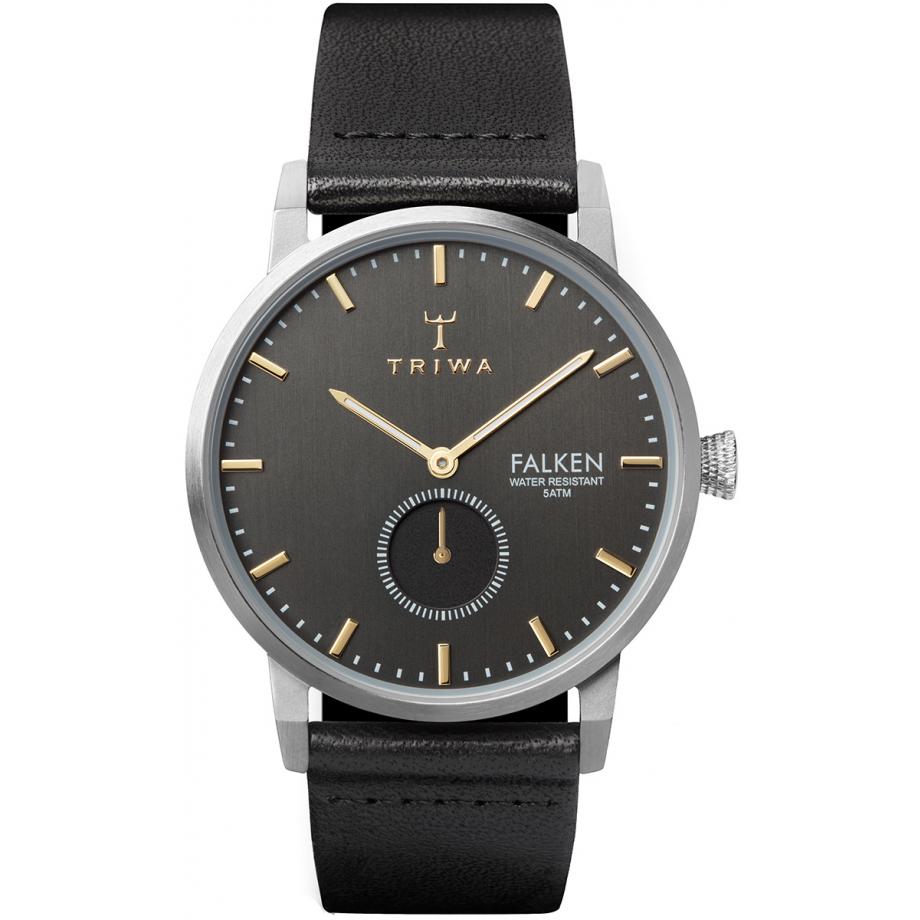 Triwa falken review new arrivals