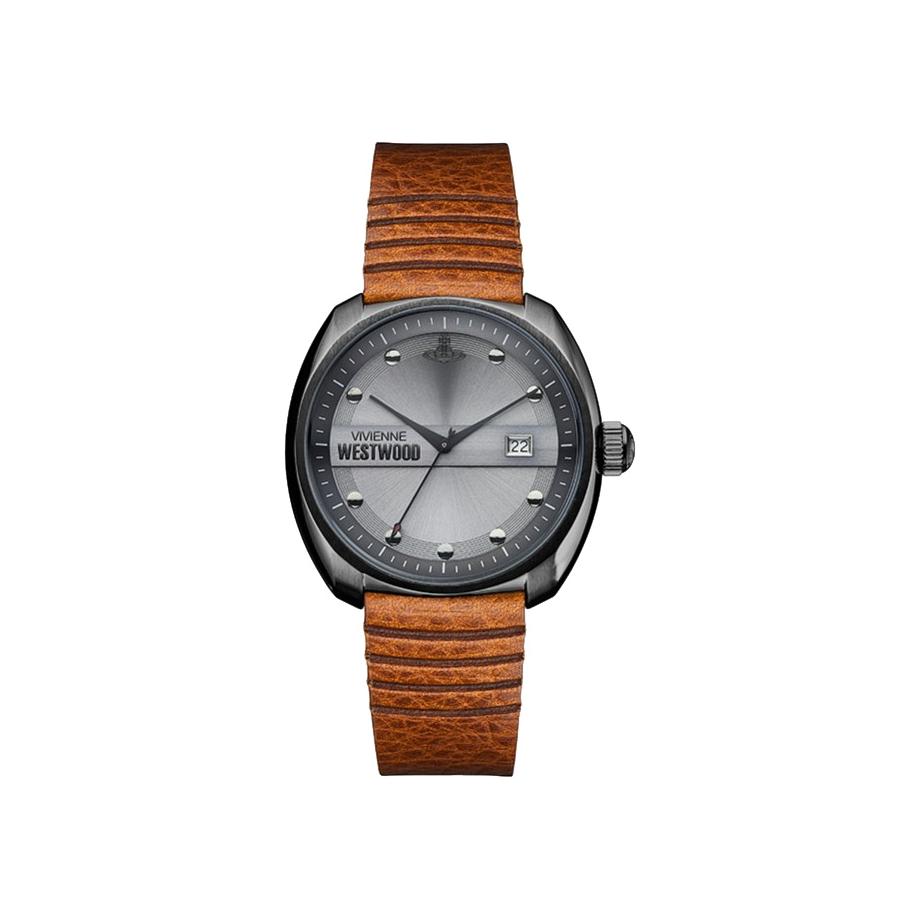 Vivienne Westwood Bermondsey VV080GNTN Watch | Shade Station