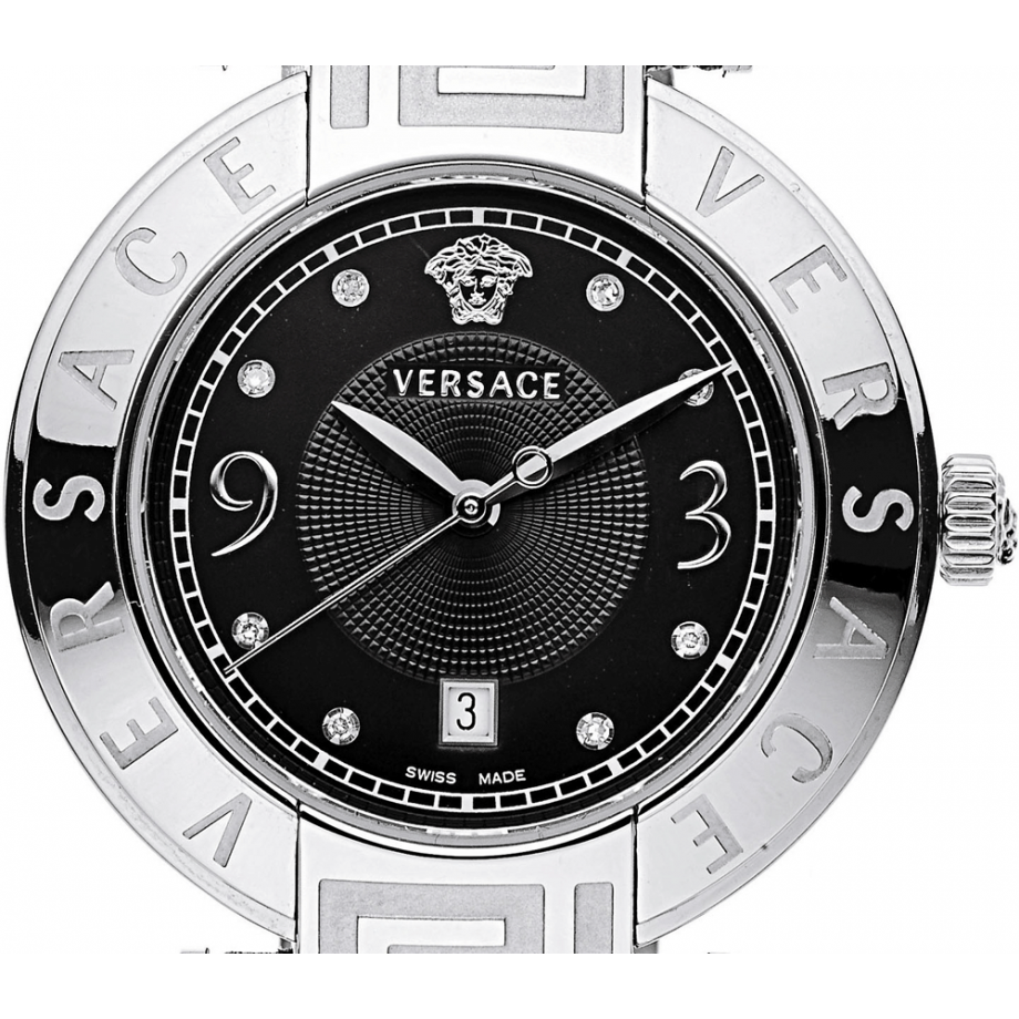 Versace Reve 68Q99SD009 S009 Watch | Shade Station