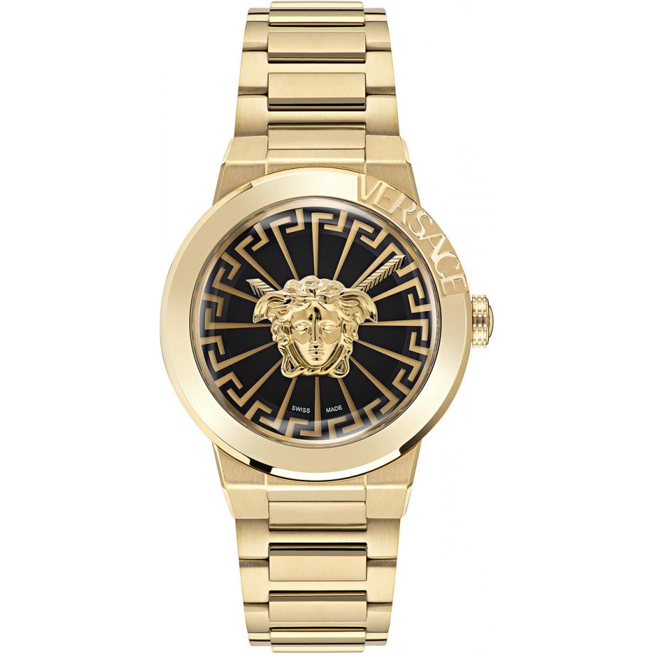 Cheap versace watches new arrivals