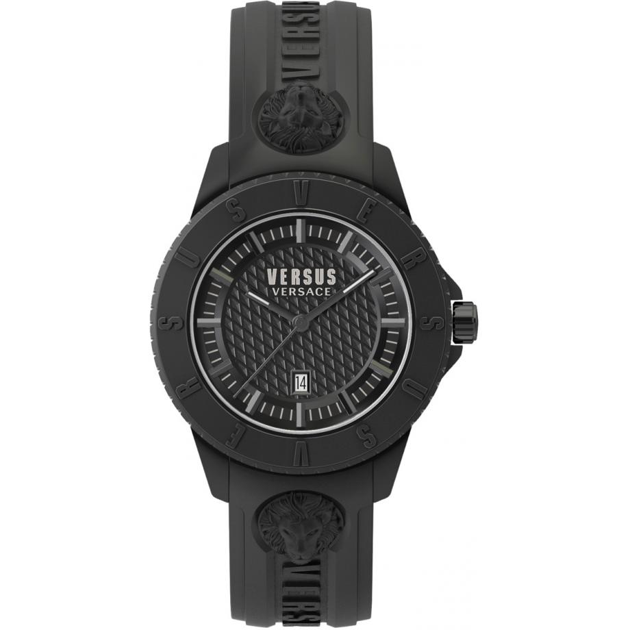 Versus Tokyo R SPOY23 0018 Watch | Shade Station