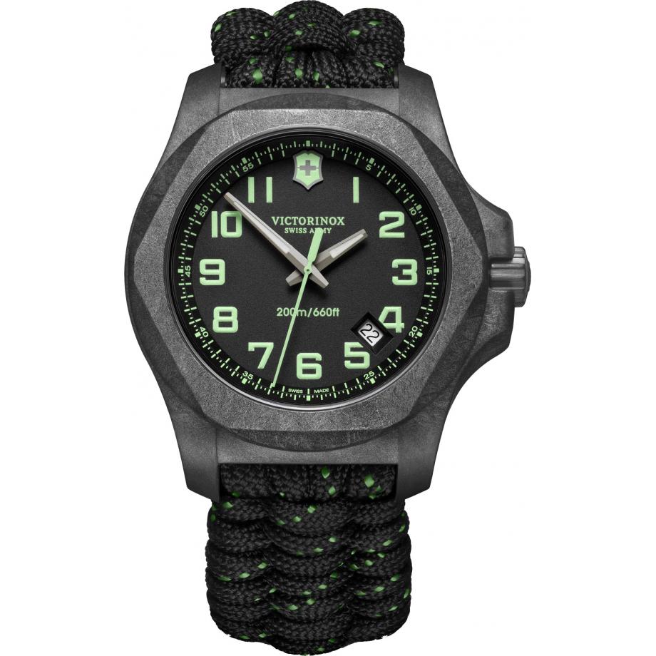 Victorinox 249089 outlet