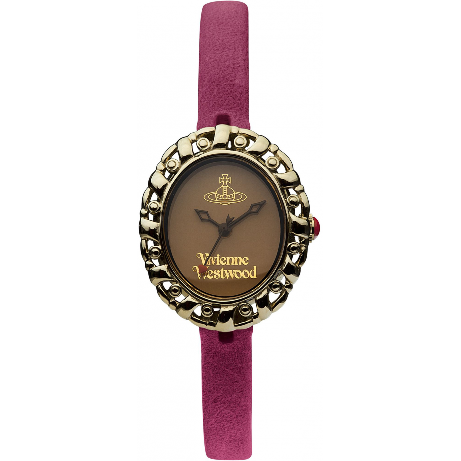 Rococo watches discount