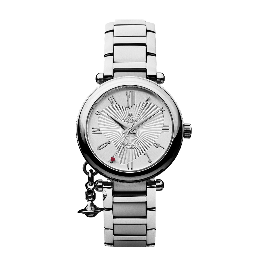 Vivienne Westwood Orb VV006SL Watch | Shade Station