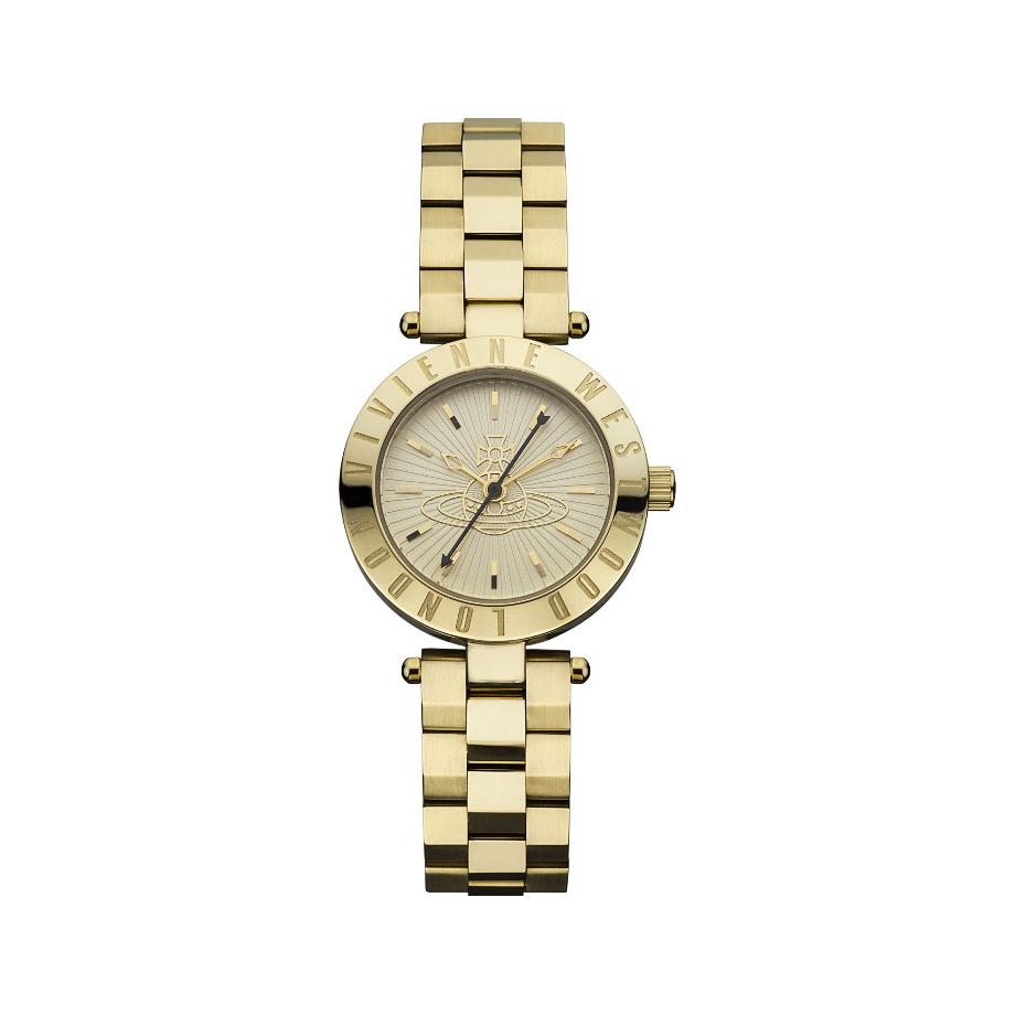 Vivienne Westwood Sudbury VV092GD Watch | Shade Station