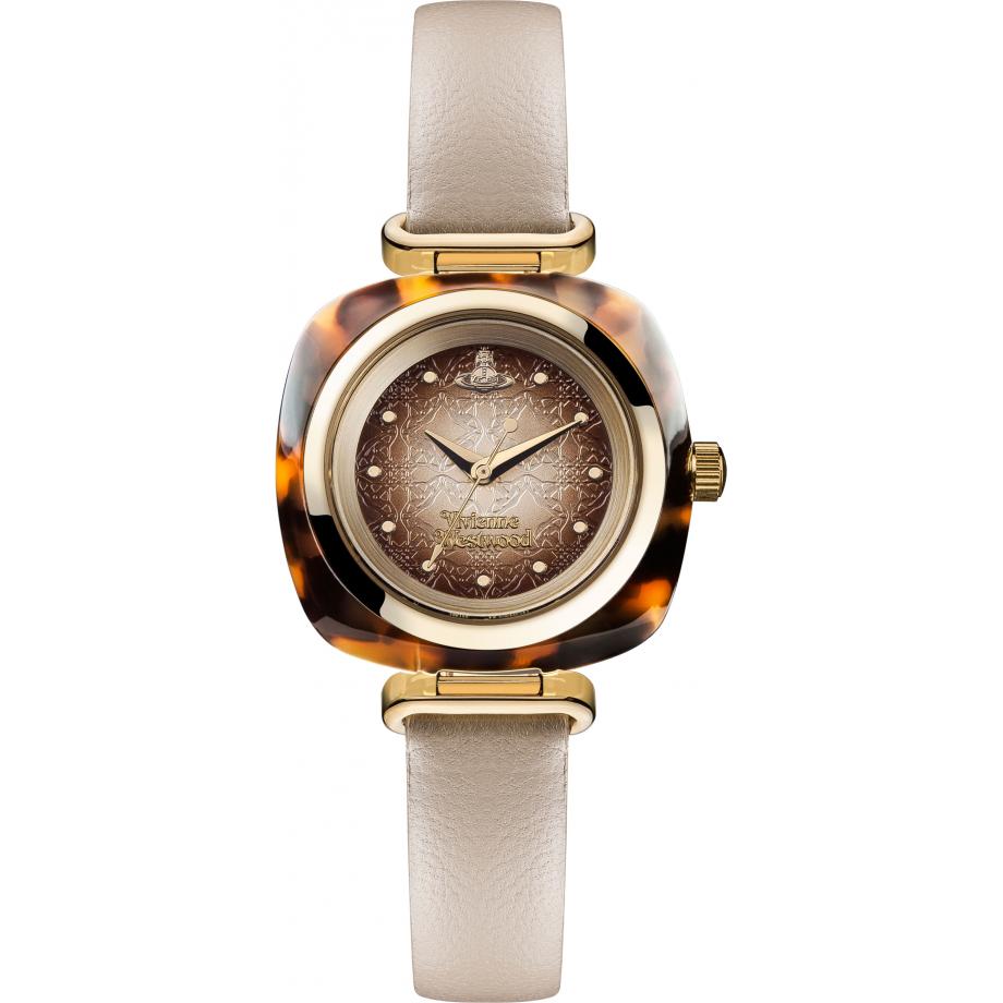Vivienne Westwood VV141BG Watch | Shade Station