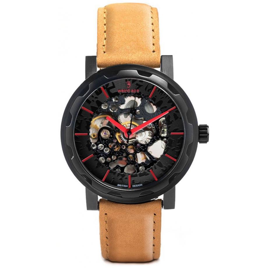 Weird ape watches deals