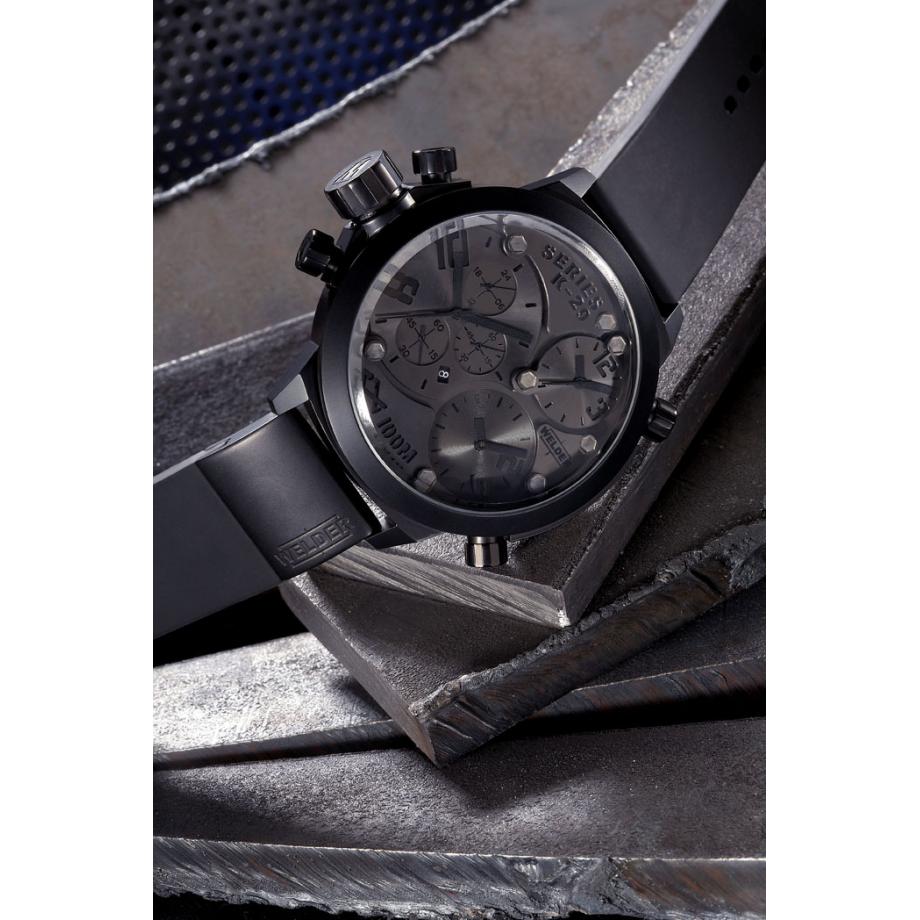 Welder K29 WR8001 Watch | Shade Station