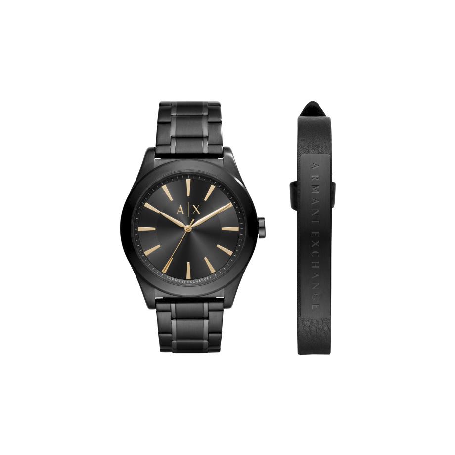ax7102 armani watch