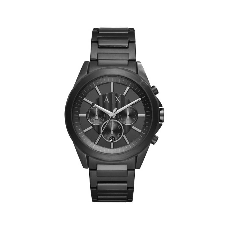 Armani Exchange AX2601 Watch | Shade Station