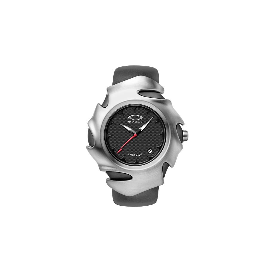 oakley blade watch price