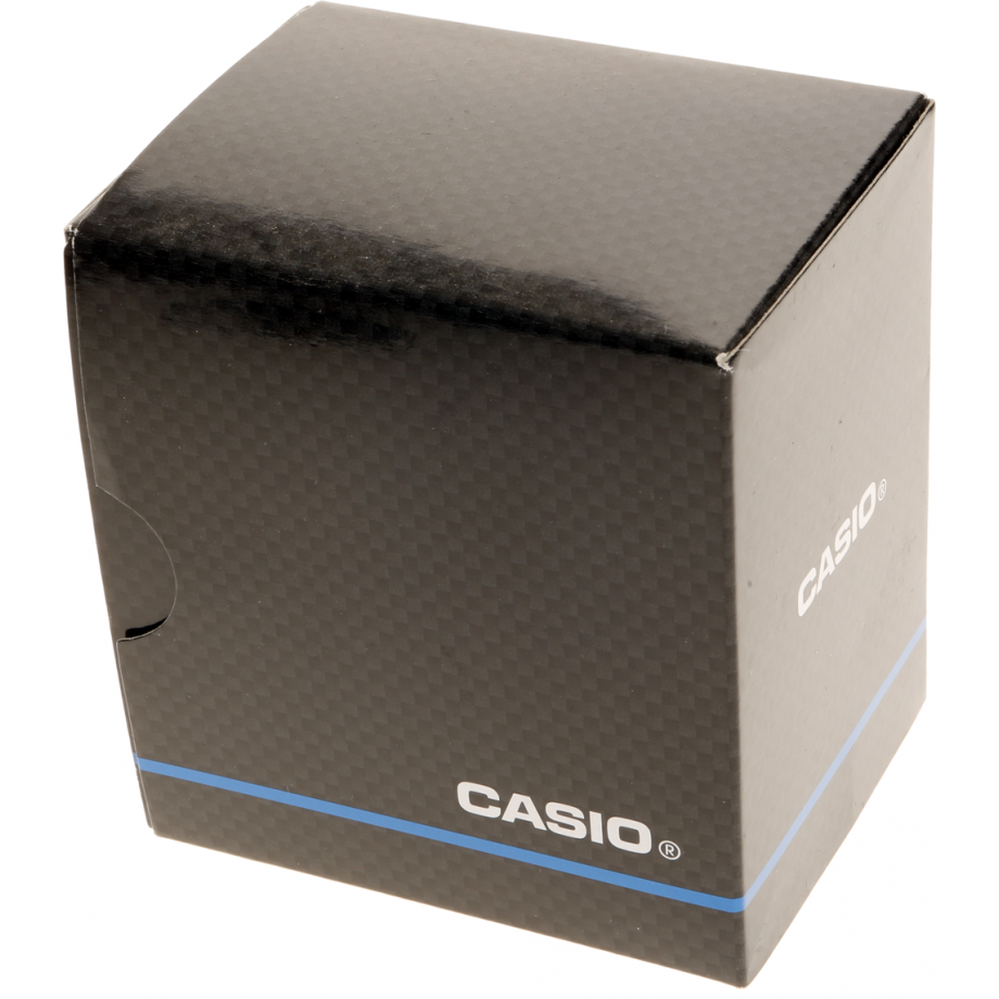 Casio DW-291H-1BVEF Watch | Shade Station