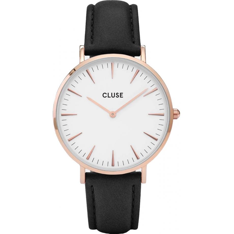 Cluse La Boheme CL18008 Watch | Shade Station