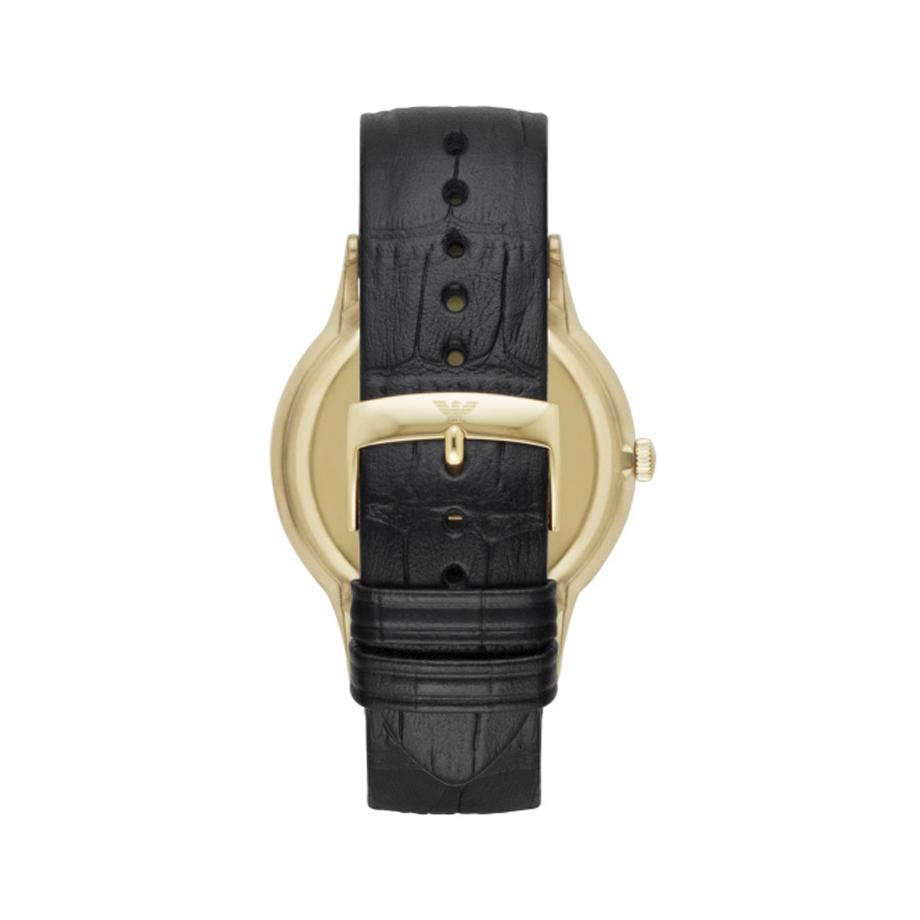 Emporio Armani AR11049 Watch | Shade Station