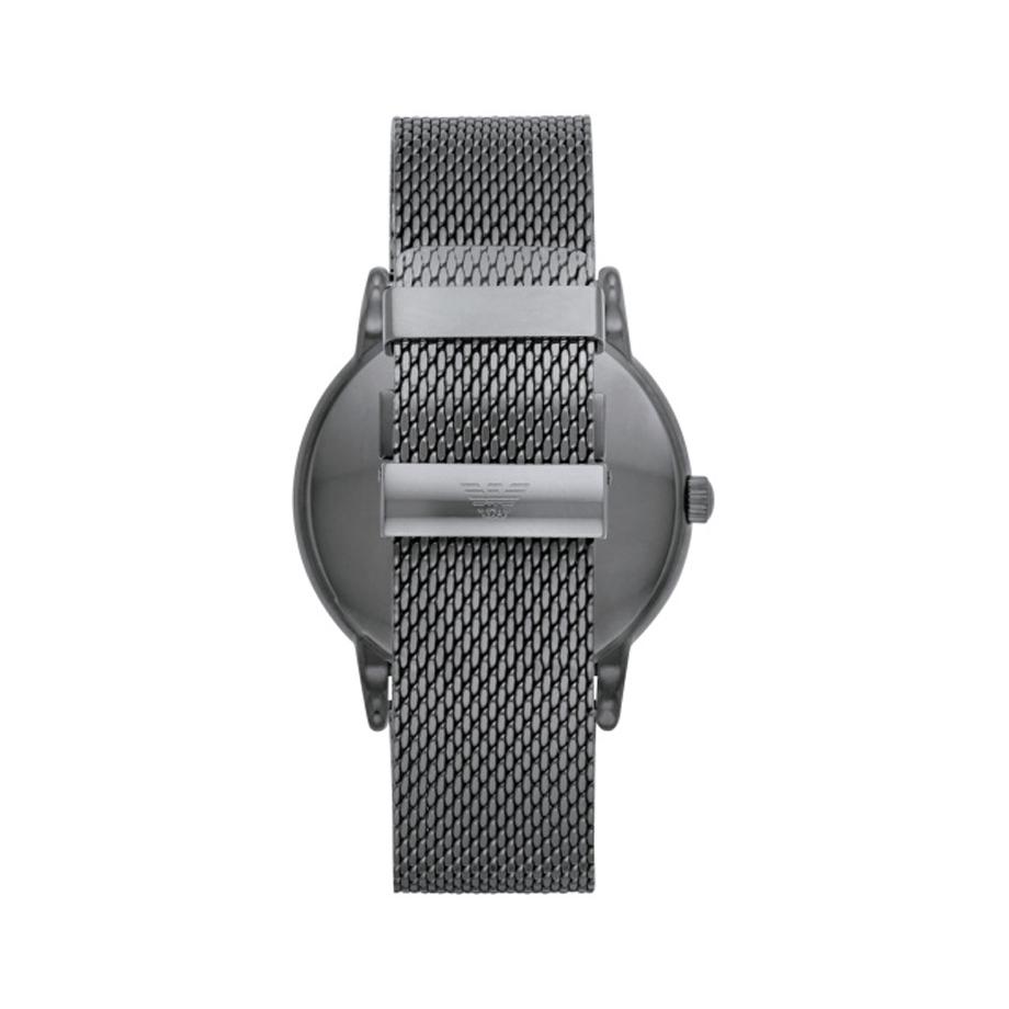 Emporio Armani AR11053 Watch | Shade Station