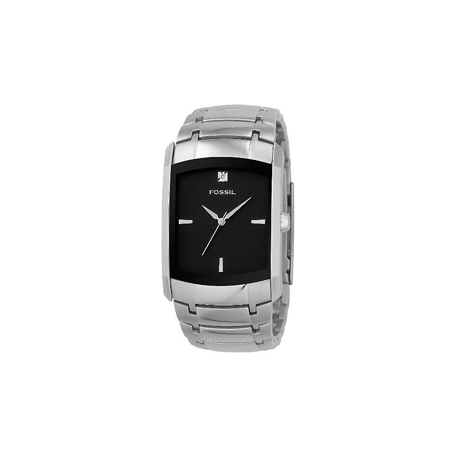 Fossil FS4156 Watch Shade Station
