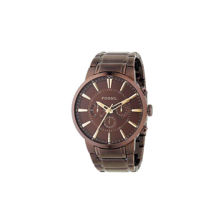 Fossil FS4357 Watch