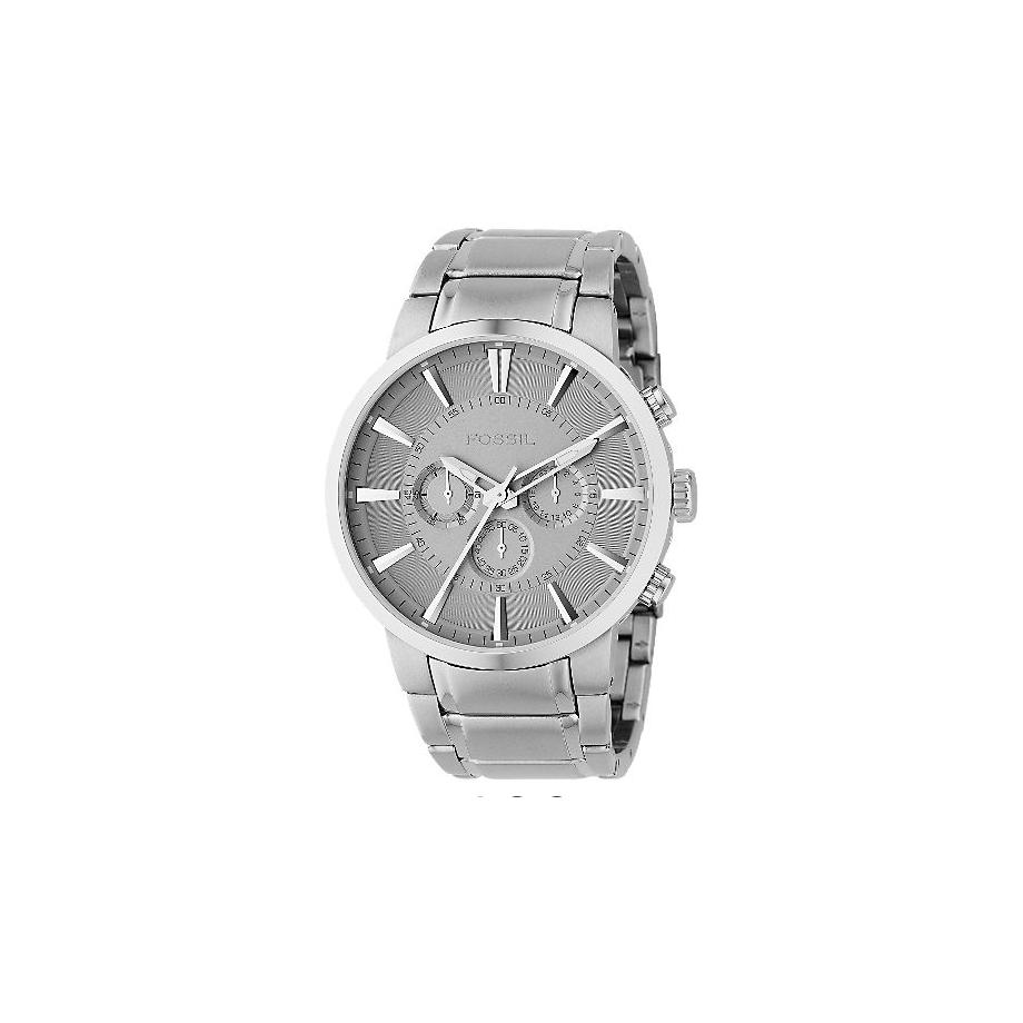 Fossil fs 4359 sale