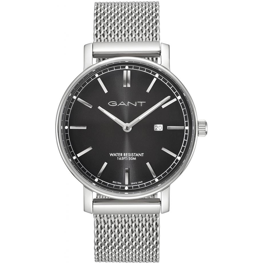 Gant nashville watch discount