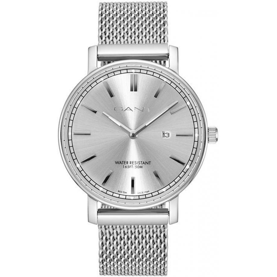 Gant Nashville Watch