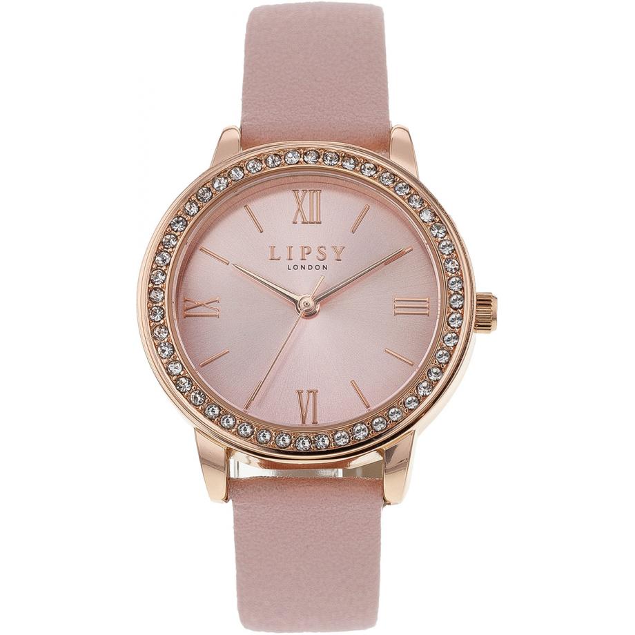 Lipsy LP910 Watch | Shade Station