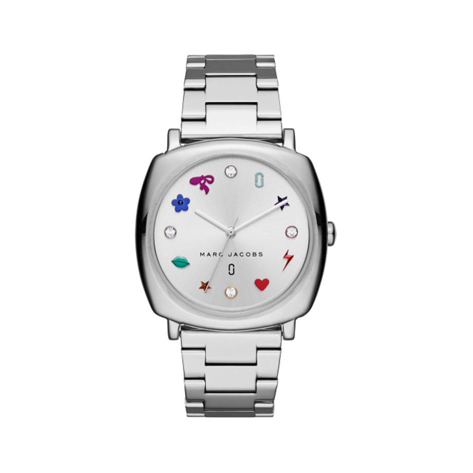 Marc Jacobs Mandy MJ3548 Watch | Shade Station
