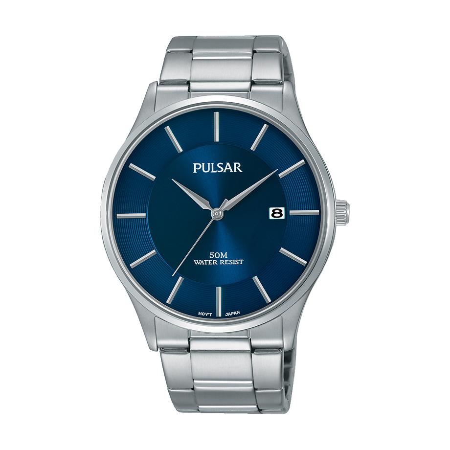 Pulsar PS9541 Watch Shade Station