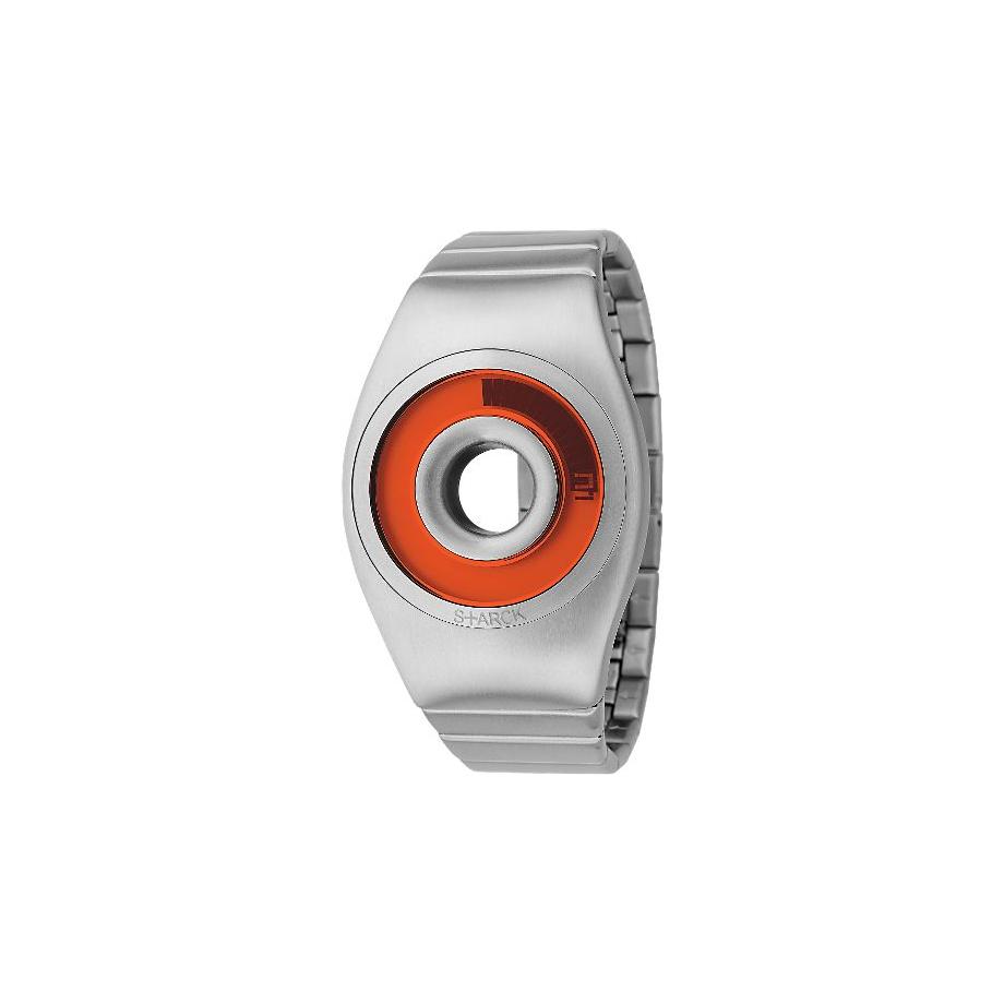 Philippe Starck O Ring Digi PH1107 Watch
