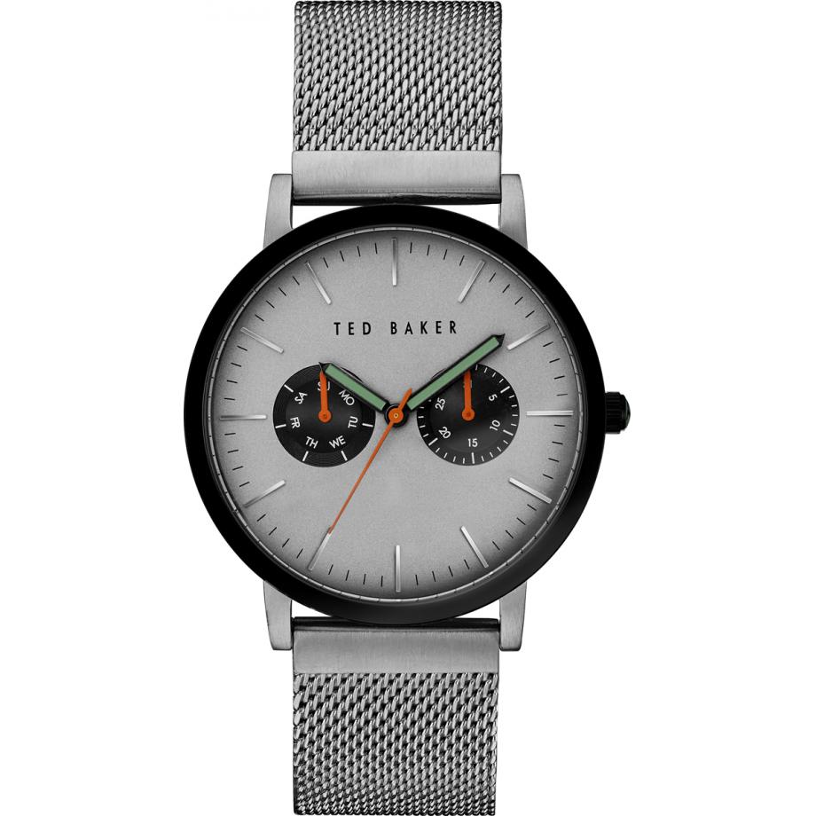 Ted Baker TE10031187 Watch Shade Station