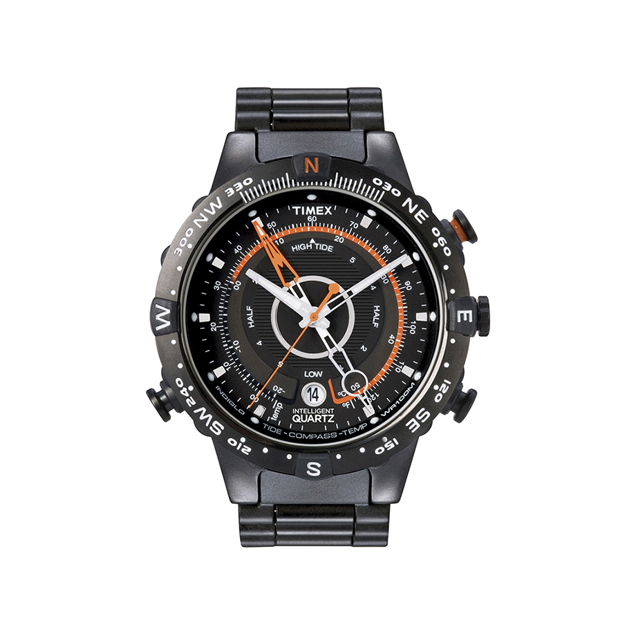 Timex T2N723 Watch