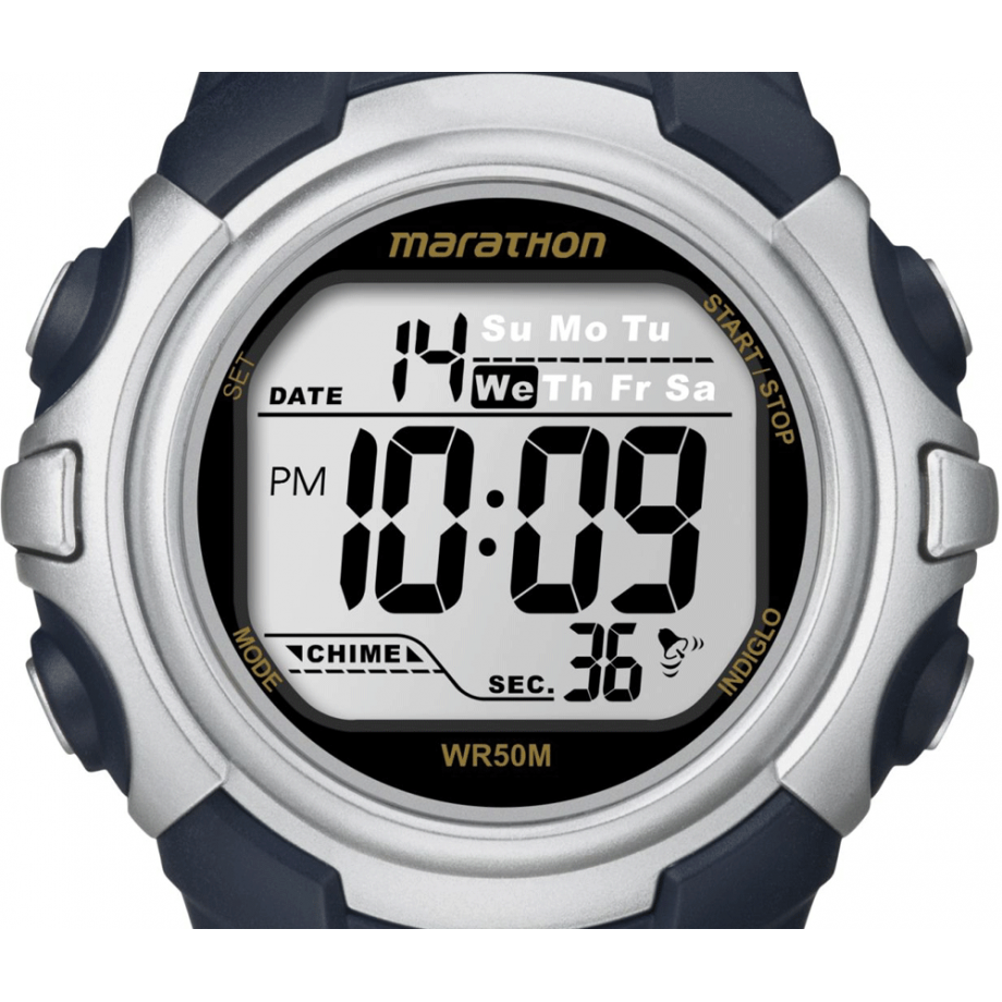 Часы военные водонепроницаемые skmel 50 м. Часы sport wr50m lydo. Skmei 1025. Timex 1440 sports часы наручные. Наручные часы skmei wr 50m.