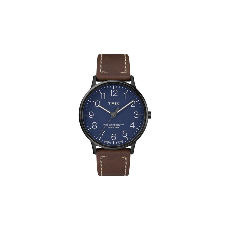 timex tw2r25700